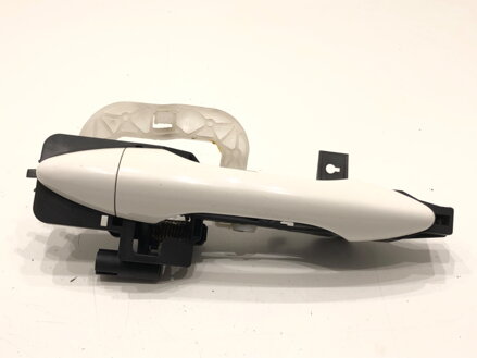 Klika vnější pravá přední Hyundai IX35 (LM, EL, ELH) 2009 - 2022