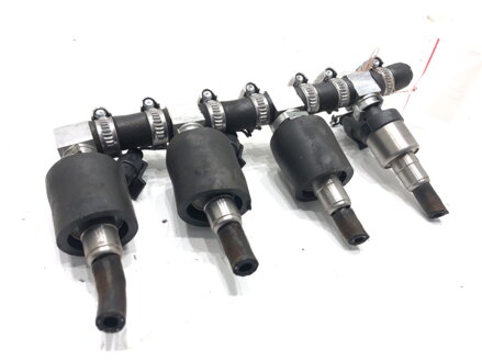 Vstřikovač LPG hercules BMW 3 (E90) 2004 - 2012 67R-011048