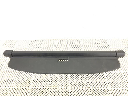Roleta kufru Fiat Croma (194_) 2005 - 2022