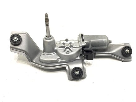 Motorek stěračů zadní Mazda CX-5 (KE, GH) 2011 - 2017 849600-0801