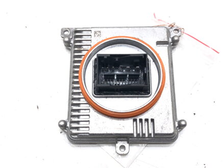 Řídicí jednotka xenon Skoda Octavia IV (NX3, NN3) 2020 - 2022 992941572CD
