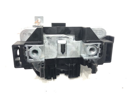 Zámek volantu Skoda Octavia IV (NX3, NN3) 2020 - 2022 2Q0905861B