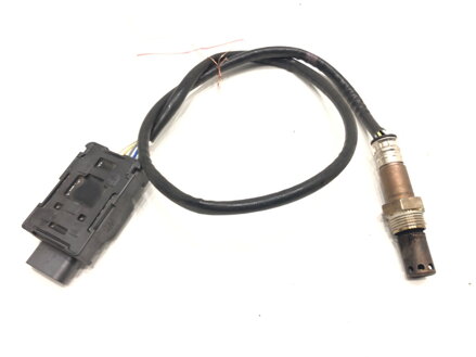 Sonda NOX Skoda Octavia IV (NX3, NN3) 2020 - 2022 5240 11F03
