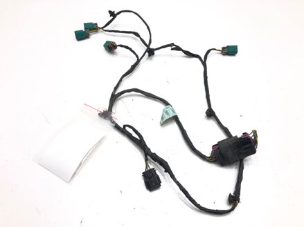 Kabeláž PDC zadní Chevrolet Orlando (J309) 2010 - 2022