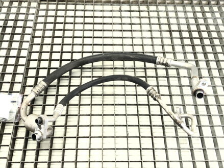 Hadice klimatizace Chevrolet Orlando (J309) 2010 - 2022