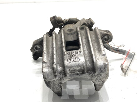 Brzdový třmen pravý zadní Seat Toledo II (1M2) 1998 - 2006