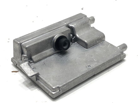 Kamera okna přední Skoda Octavia IV (NX3, NN3) 2020 - 2022 5WA980653D