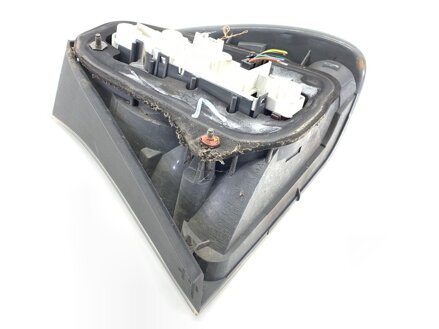 Světlo levé zadní BMW 3 (E46) 1997 - 2005 6920241