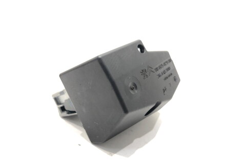 Zámek volantu Peugeot 308 II (LB_, LP_, LW_, LH_, L3_) 2013 - 2021 9807502980