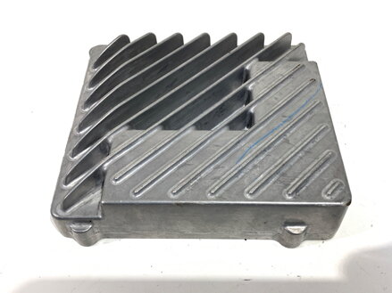 Zesilovač Chrysler Pacifica 2016 - 2022 68207344AI