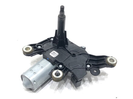 Motorek stěračů zadní Nissan Qashqai II SUV (J11, J11_) 2013 - 2022 W000053268