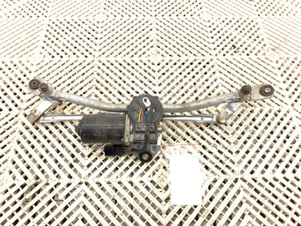 Mechanismus stěračů přední Hyundai IX35 (LM, EL, ELH) 2009 - 2022