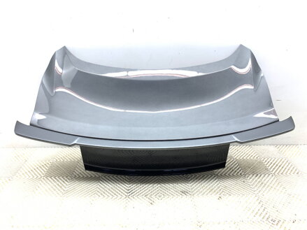 Víko kufru zadní roush Ford USA Mustang Coupe 2014 - 2022