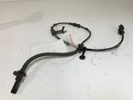 Čidlo pravý přední Ford USA Mustang Coupe 2014 - 2022 FR3C-2C204-AC