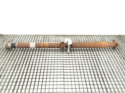 Hnací hřídel zadní Ford USA Mustang Coupe 2014 - 2022 FR33-4K145-BE