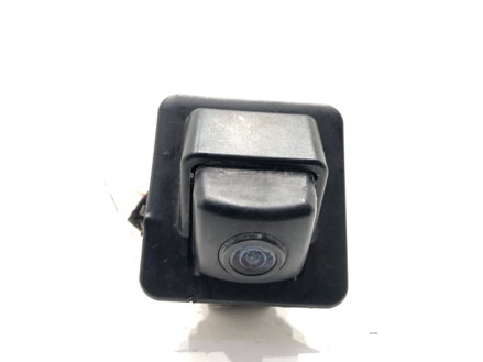 Kamera couvací Hyundai I40 I (VF) 2012 - 2022