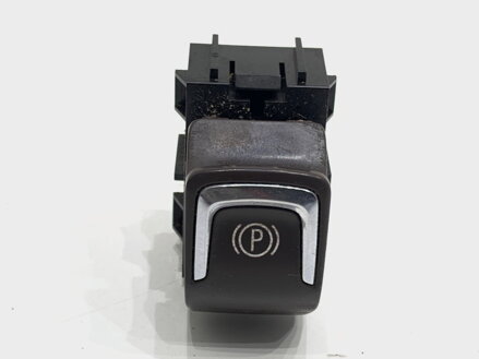 Páka ruční brzdy Opel Zafira Tourer C (P12) 2011 - 2022 20813730