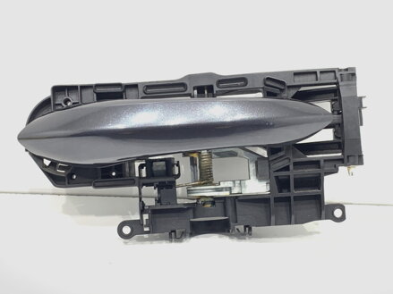 Klika vnější pravá přední BMW 5 Touring (F11) 2009 - 2017