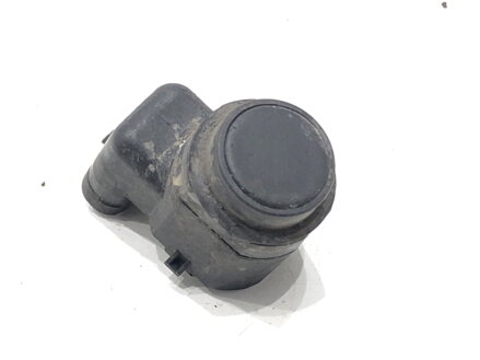 Parkovací senzor Audi Q7 (4LB) 2006 - 2016 4H0919275A