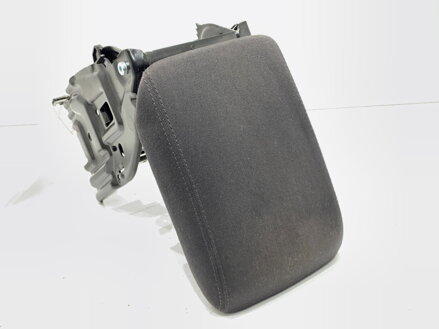 Loketní opěrka Audi A4 B8 Avant (8K5) 2007 - 2015 8K0864283
