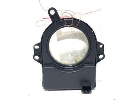 Čidlo natočení volantu Nissan Qashqai II SUV (J11, J11_) 2013 - 2022 0265019213