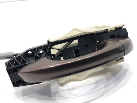 Klika vnější pravá přední Skoda Octavia III Combi (5E5, 5E6) 2012 - 2022