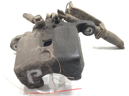 Brzdový třmen pravý zadní Hyundai I30 (GD) 2011 - 2016