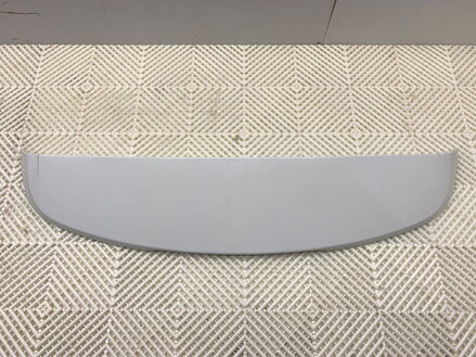 Spoiler zadní Hyundai I30 (GD) 2011 - 2022 87210-A6001
