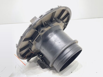 Váha vzduchu Audi A6 C7 (4G2, 4GC) 2010 - 2018 059906461N