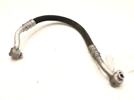 Hadice klimatizace Skoda Rapid (NA2) 2011 - 2022 6R0820721AC