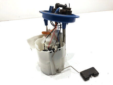 Palivové čerpadlo VW Golf VII (5G1, BQ1, BE1, BE2) 2012 - 2022 5Q0919051M