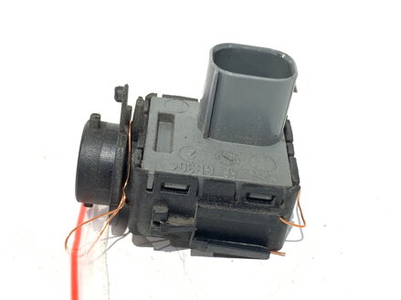 Čidlo kvality vzduchu VW Golf VII Variant (BA5, BV5) 2013 - 2022 5Q0907643C