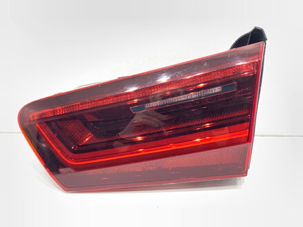 Světlo zadní pravé vnitřní Audi A6 C7 (4G2, 4GC) 2010 - 2018