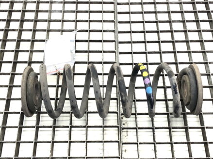 Pružina zadní VW Passat B7 Variant (365) 2010 - 2015