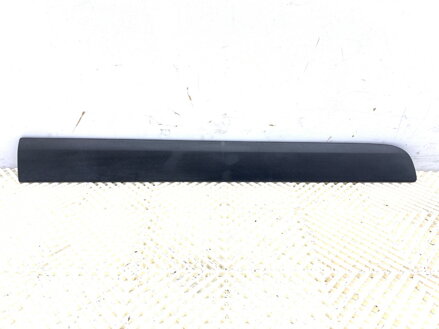 Lišta dveří pravá přední Suzuki SX4 (EY, GY) 2006 - 2022 990E0-79J07