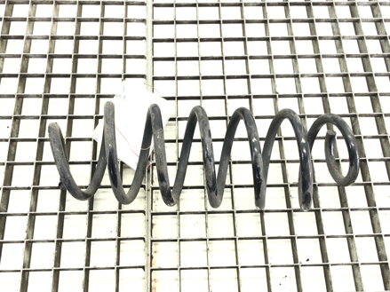 Pružina zadní Ford Focus IV (HN) 2018 - 2022