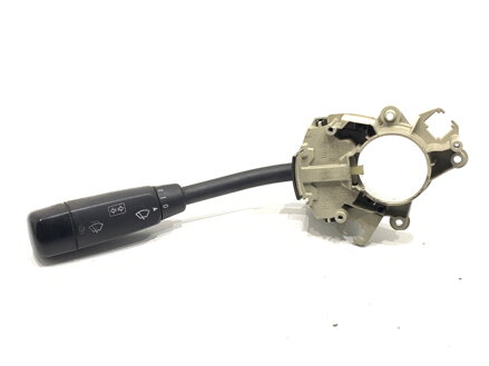 Přepínač sdružený Mercedes-benz Class C (W203) 2000 - 2007 2035450010