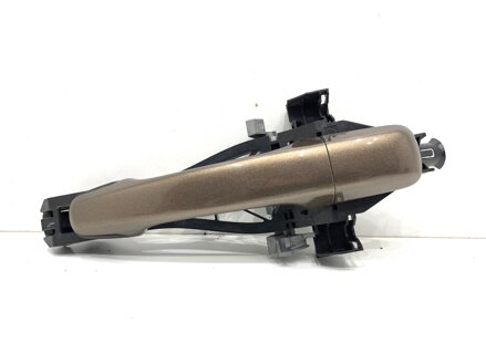 Klika vnější pravá zadní Volvo XC60 I SUV (156) 2008 - 2017