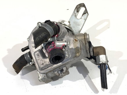 Reduktor DO plynu LPG Skoda Fabia I (6Y2) 1999 - 2008 67R010286