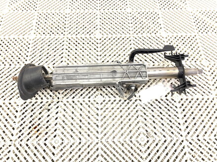 Sloupek volantu BMW 3 (F30, F80) 2011 - 2018 6858559