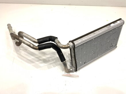 Radiátor topení Mazda 3 (BM, BN) 2013 - 2022