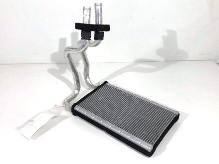 Radiátor topení Hyundai Tucson (NX4E, NX4A) 2020 - 2022