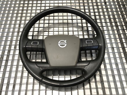 Volant Volvo FH II 2012 - 2022