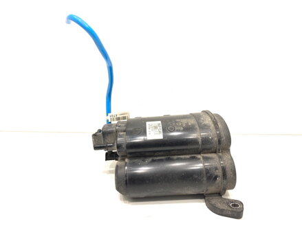 Filtr uhlíkový BMW 3 Touring (G21, G81) 2019 - 2022 7475674