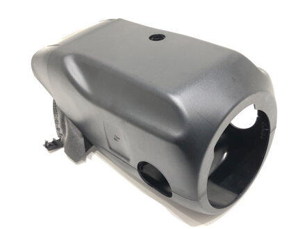 Kryt sloupku volantu Audi TT (FV3, FVP) 2014 - 2022 8S0953512
