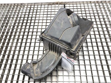 Kryt filtru vzduchu Renault Laguna III Grandtour (KT0/1) 2007 - 2015 8200545336