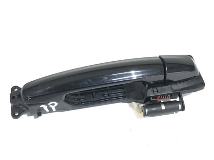 Klika vnější pravá přední Suzuki Vitara (LY) 2015 - 2022