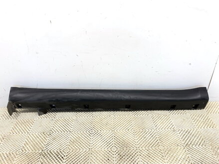 Lišta prahová pravá Suzuki Vitara (LY) 2015 - 2022 77231-54P0