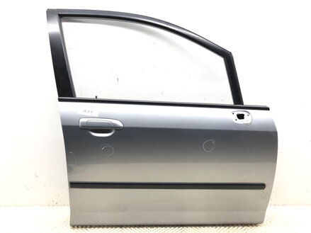 Dveře pravé přední Honda Jazz II (GD_, GE3, GE2) 2001 - 2008