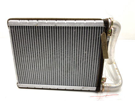 Radiátor topení Toyota Avensis Kombi (_T25_) 2003 - 2008